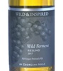 Georgian Hills Vineyards Wild & Inspired Riesling 2017