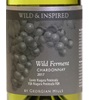 Georgian Hills Vineyards Wild & Inspired Cuvée Chardonnay 2017