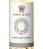 Karlo Estates Three Witches 2018