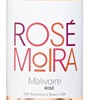 Malivoire Moira Rosé 2019