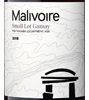 Malivoire Wine Company Small Lot Gamay 2018