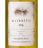 Meldville Sauvignon Blanc 2018