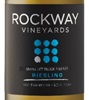 Rockway Vineyards Small Lot Block 150-183 Riesling 2018