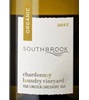 Southbrook Vineyards Laundry Vineyard Chardonnay 2017