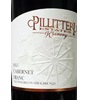 Pillitteri Estates Winery Cabernet Franc 2013