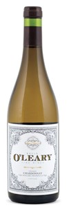 O'Leary Wines Chardonnay Unoaked 2012