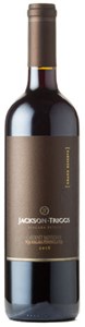 Jackson-Triggs Grand Reserve Cabernet Sauvignon 2016