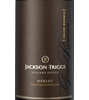 Jackson-Triggs Grand Reserve Merlot 2002