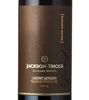 Jackson-Triggs Grand Reserve Cabernet Sauvignon 2014