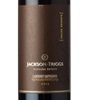 Jackson-Triggs Grand Reserve Cabernet Sauvignon 2015