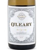 O'Leary Wines Unoaked Chardonnay 2013