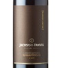 Jackson-Triggs Grand Reserve Cabernet Sauvignon 2016