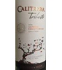 Caliterra Tributo Single Vineyard Carmenère 2011