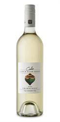 Colio Estate Wines Lake & River Chardonnay 2009