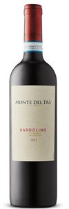 Monte del Frà Bardolino 2023