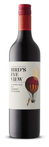 Bird's Eye View Cabernet Sauvignon 2021