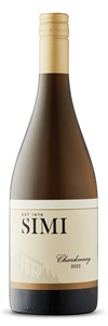 Simi Chardonnay 2023