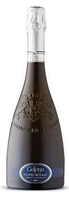 Celene Bordeaux Cuvée Royal Brut Crémant de Bordeaux