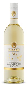 Giesen Marlborough Sauvignon Blanc 2022