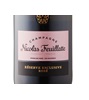 Nicolas Feuillatte Réserve Exclusive Brut Rosé Champagne