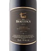 La Braccesca Vino Nobile di Montepulciano 2019