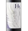 Columbia Crest Winery H3 Merlot 2021