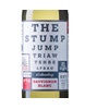 d'Arenberg The Stump Jump Sauvignon Blanc 2023