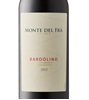 Monte del Frà Bardolino 2023