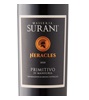 Masseria Surani Heracles Primitivo 2020