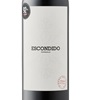 Escondido Tempranillo 2020