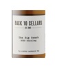 Back 10 Cellars The Big Reach Riesling 2023