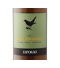 Esporão Bico Amarelo Alvarinho 2023