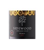 Sidewood Shiraz 2021