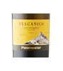 Paternoster Vulcanico Falanghina 2022