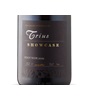 Trius Showcase Clark Farm Pinot Noir 2022