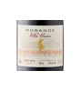 Morandé Vitis Única Pinot Noir 2022