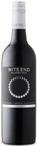 Wits End Luna Cabernet Sauvignon 2017