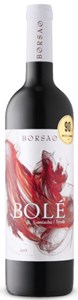 Borsao Bole Garnacha Syrah 2015