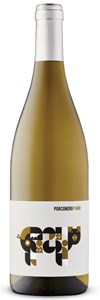 Tenuta del Porconero Fiano 2017