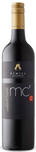 Rymill Coonawarra MC2 2015