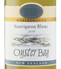 Oyster Bay Sauvignon Blanc 2018