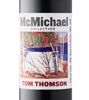 McMichael Collection Tom Thomson Cabernet Franc 2016