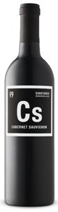 Charles Smith Substance Cabernet Sauvignon 2017