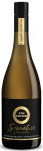 Kim Crawford Reserve Sauvignon Blanc 2017