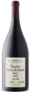 Masi Mazzano Amarone della Valpolicella Classico 2011