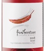 Featherstone Winery Rosé 2018