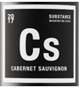 Charles Smith Substance Cabernet Sauvignon 2017