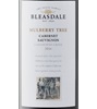 Bleasdale Mulberry Tree Cabernet Sauvignon 2016