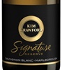 Kim Crawford Reserve Sauvignon Blanc 2017