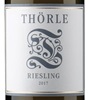 Thörle Riesling 2017